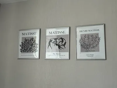 Квартира-студия возле м. "Березовая Роща" — xl.webp