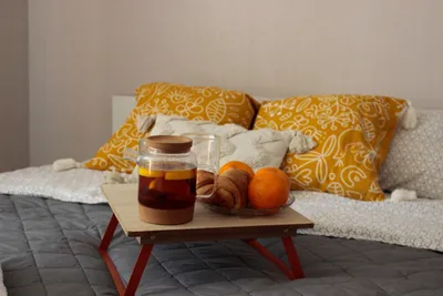 Квартира-студия возле м. "Березовая Роща" — sm.webp