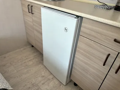 Квартира-студия возле м. "Березовая Роща" — sm.webp