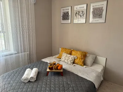 Квартира-студия возле м. "Березовая Роща" — sm.webp