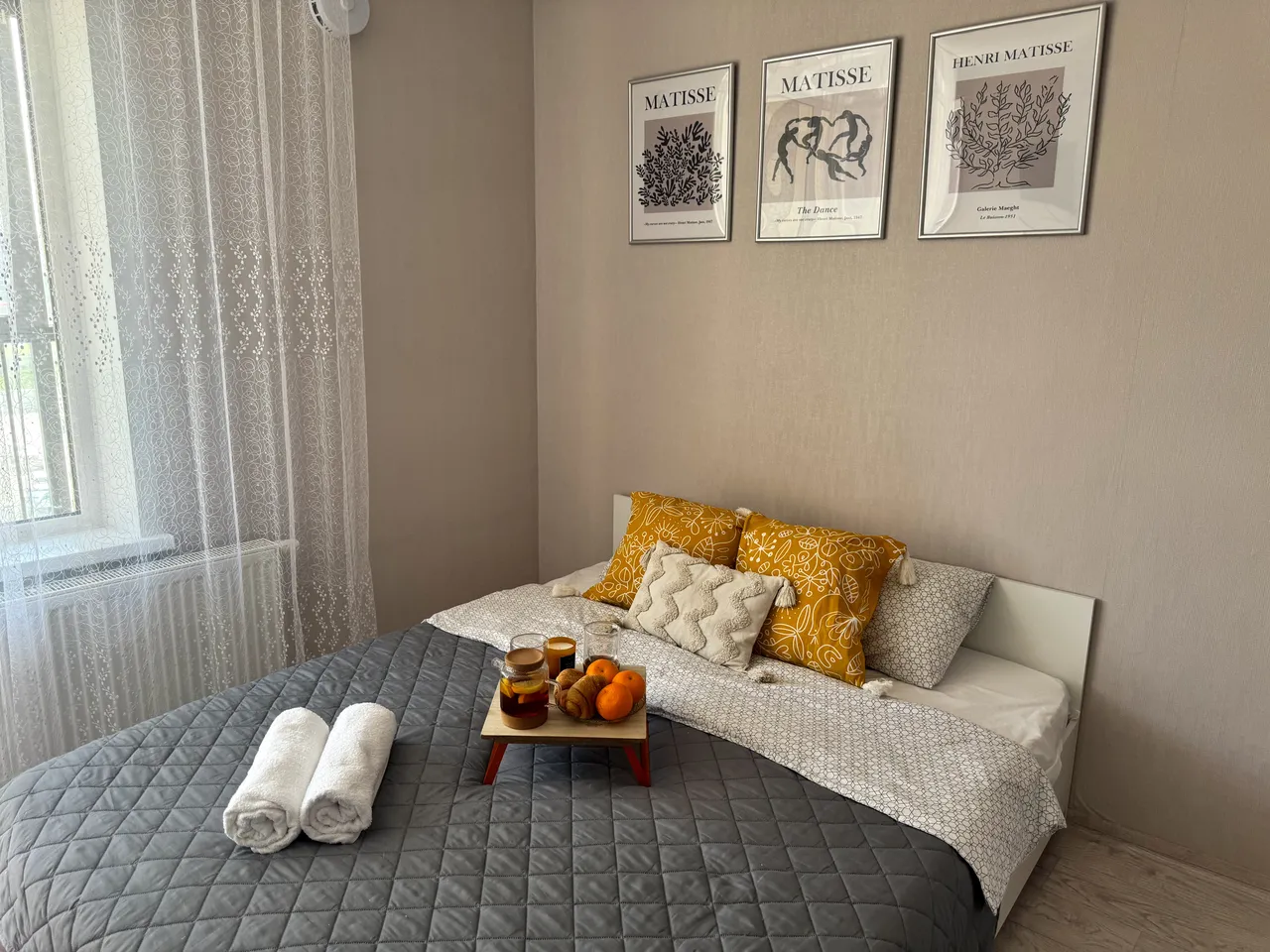 Квартира-студия возле м. "Березовая Роща" — xl.webp