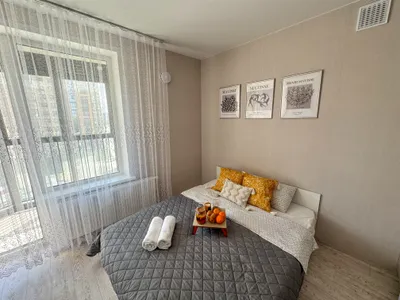 Квартира-студия возле м. "Березовая Роща" — sm.webp