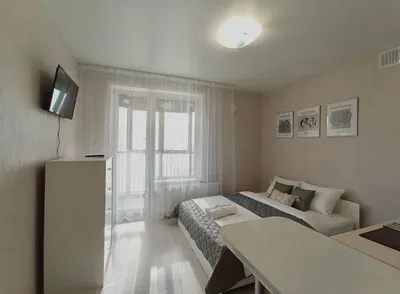 Квартира-студия возле м. "Березовая Роща" — sm.webp