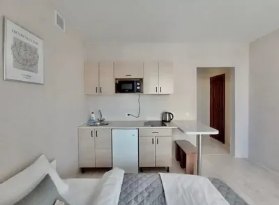 Квартира-студия возле м. "Березовая Роща" — sm.webp