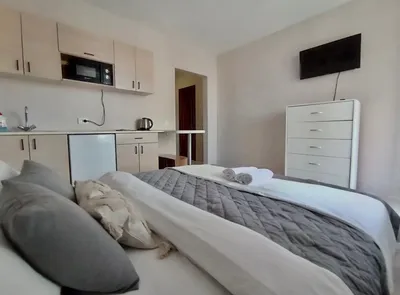 Квартира-студия возле м. "Березовая Роща" — sm.webp