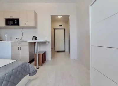 Квартира-студия возле м. "Березовая Роща" — sm.webp