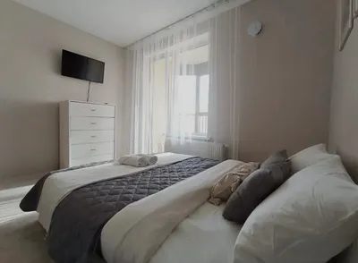 Квартира-студия возле м. "Березовая Роща" — sm.webp