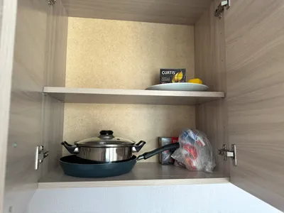 Квартира-студия возле м. "Березовая Роща" — sm.webp