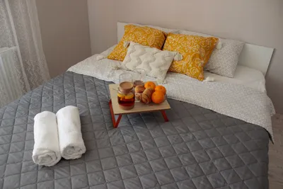 Квартира-студия возле м. "Березовая Роща" — xl.webp