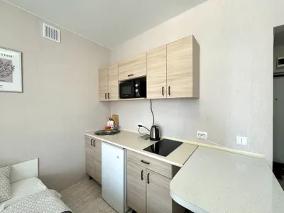 Квартира-студия возле м. "Березовая Роща" — sm.webp