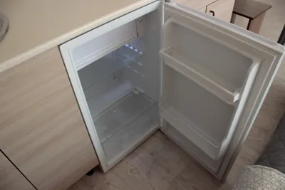 Квартира-студия возле м. "Березовая Роща" — sm.webp