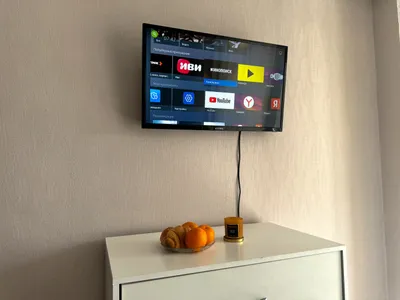 Квартира-студия возле м. "Березовая Роща" — sm.webp