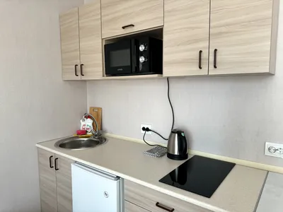 Квартира-студия возле м. "Березовая Роща" — sm.webp