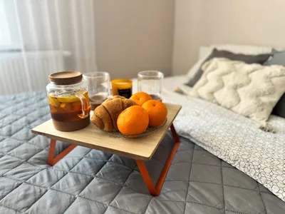 Квартира-студия возле м. "Березовая Роща" — xl.webp