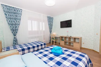 Квартира Титова 253/1 LUX — sm.webp