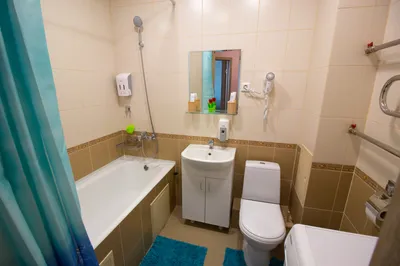 Квартира Титова 253/1 LUX — sm.webp