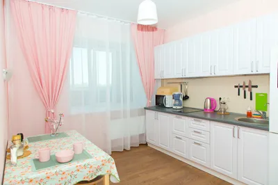 Квартира Титова 253/1 LUX — sm.webp