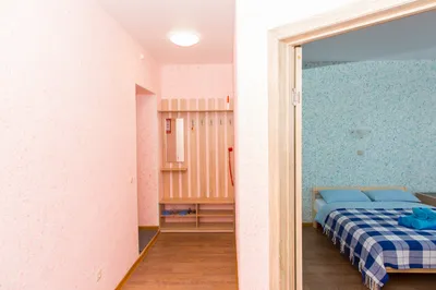 Квартира Титова 253/1 LUX — sm.webp