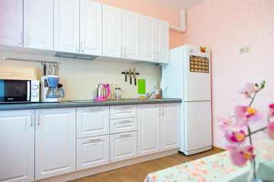 Квартира Титова 253/1 LUX — sm.webp