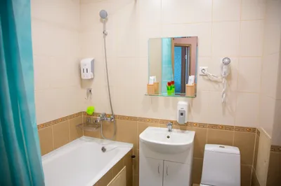 Квартира Титова 253/1 LUX — sm.webp