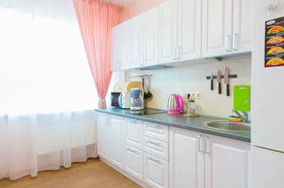 Квартира Титова 253/1 LUX — sm.webp