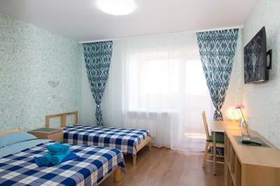 Квартира Титова 253/1 LUX — xl.webp