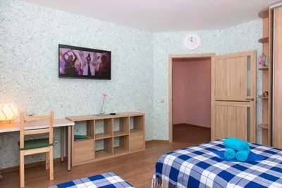 Квартира Титова 253/1 LUX — xl.webp
