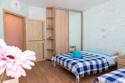 Квартира Титова 253/1 LUX — xl.webp