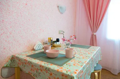 Квартира Титова 253/1 LUX — sm.webp