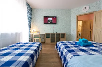 Квартира Титова 253/1 LUX — sm.webp