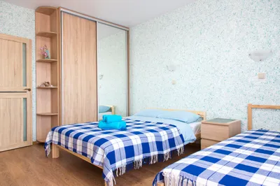 Квартира Титова 253/1 LUX — xl.webp