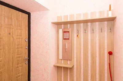 Квартира Титова 253/1 LUX — sm.webp