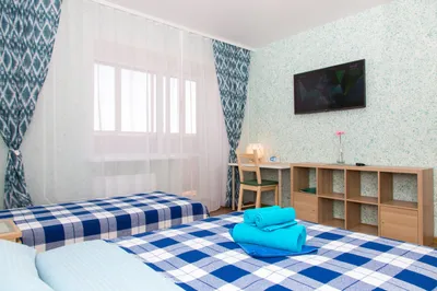 Квартира Титова 253/1 LUX — sm.webp
