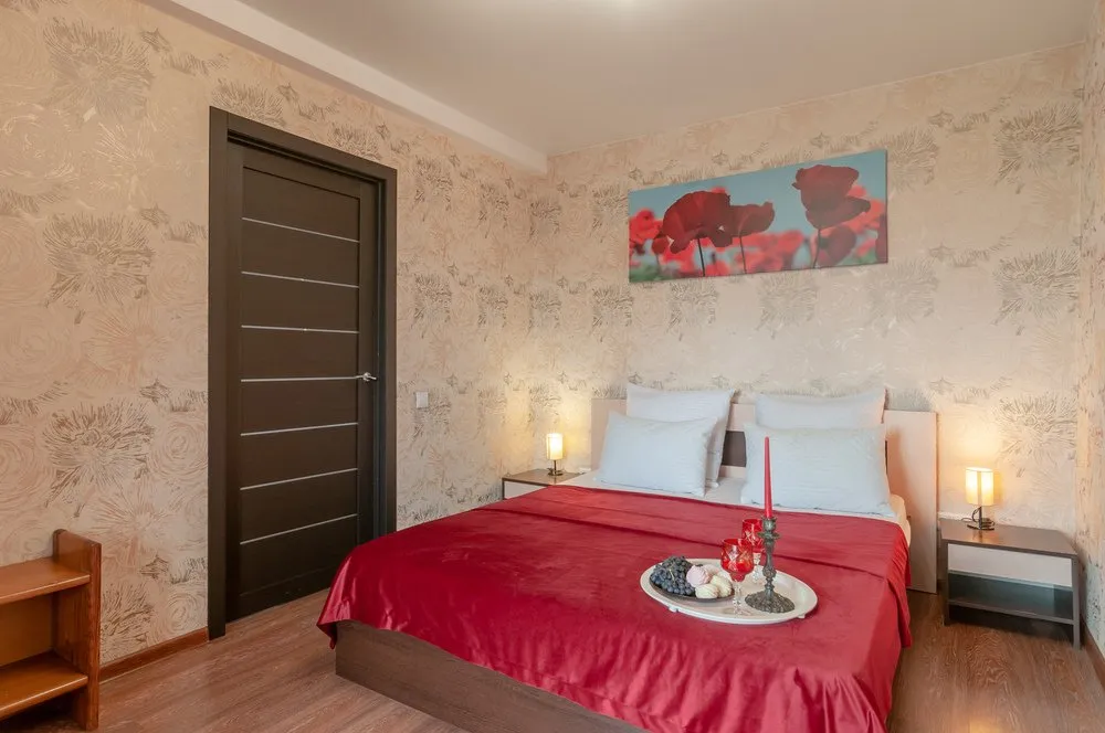 2-х комнатная квартира в центре города — xl.webp