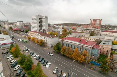 2-х комнатная квартира в центре города — sm.webp
