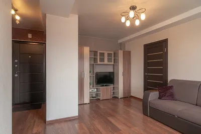 2-х комнатная квартира в центре города — sm.webp