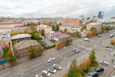 2-х комнатная квартира в центре города — sm.webp