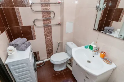 2-х комнатная квартира в центре города — sm.webp