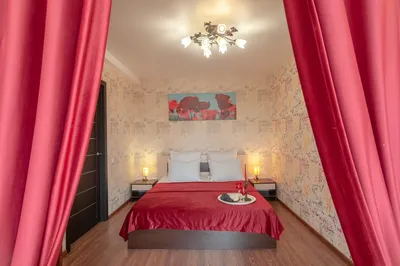 2-х комнатная квартира в центре города — sm.webp