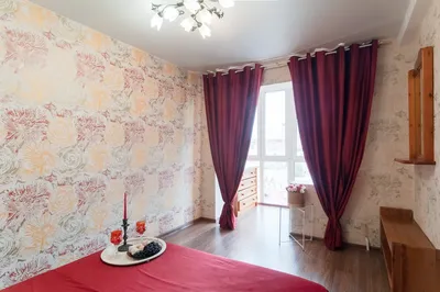 2-х комнатная квартира в центре города — xl.webp