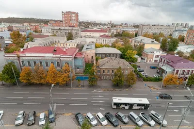 2-х комнатная квартира в центре города — sm.webp