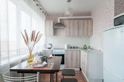 2-х комнатная квартира в центре города — sm.webp