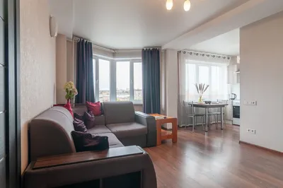 2-х комнатная квартира в центре города — sm.webp