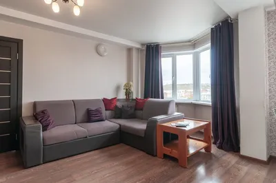 2-х комнатная квартира в центре города — sm.webp