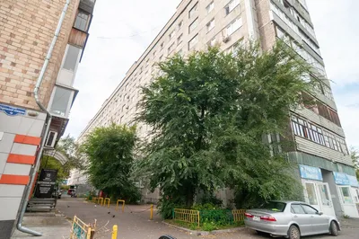 2-х комнатная квартира в центре города — sm.webp