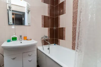 2-х комнатная квартира в центре города — sm.webp