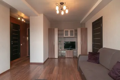 2-х комнатная квартира в центре города — sm.webp