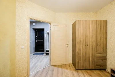 Квартира Титова 253/1 VIP — xl.webp