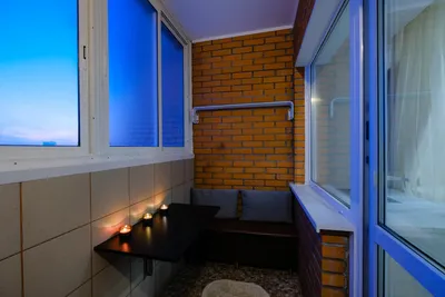 Квартира Титова 253/1 VIP — sm.webp