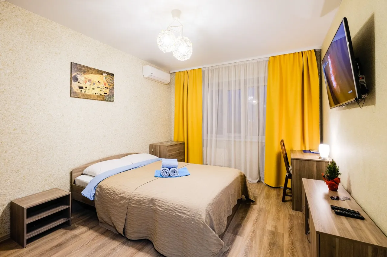 Квартира Титова 253/1 VIP — xl.webp